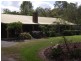 1 Sally Court, Warner QLD 4500