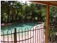 1 Sally Court, Warner QLD 4500