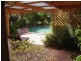 1 Sally Court, Warner QLD 4500