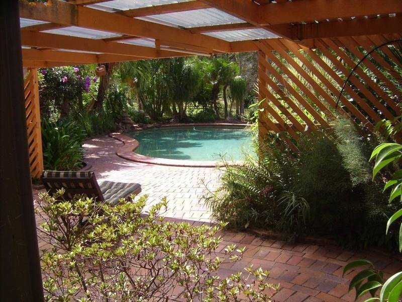 1 Sally Court, Warner QLD 4500