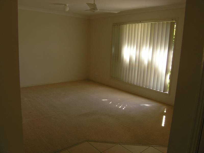 Eatons Hill QLD 4037