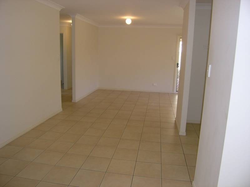 Eatons Hill QLD 4037