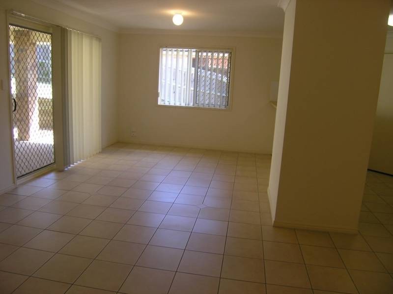 Eatons Hill QLD 4037