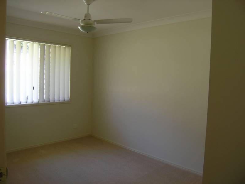 Eatons Hill QLD 4037