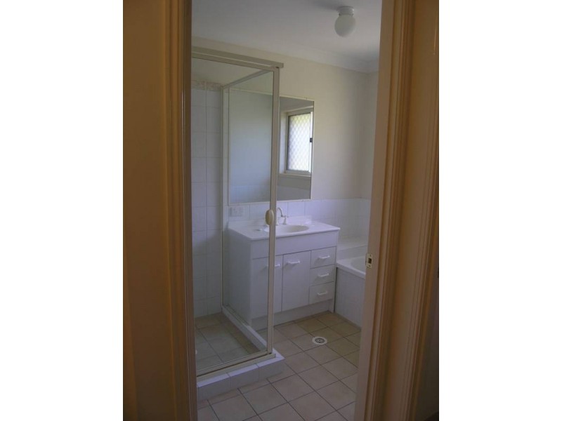 Eatons Hill QLD 4037