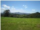 Clear Mountain QLD 4500