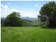Clear Mountain QLD 4500