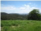 Clear Mountain QLD 4500