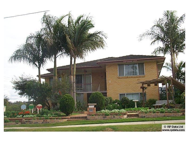 71 Keong Road, Albany Creek QLD 4035