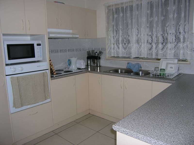 71 Keong Road, Albany Creek QLD 4035