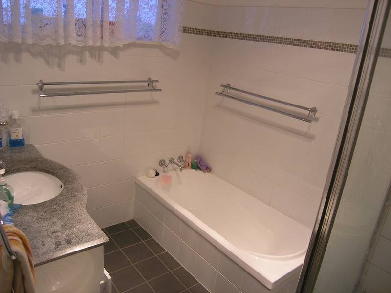 71 Keong Road, Albany Creek QLD 4035