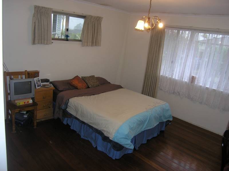 71 Keong Road, Albany Creek QLD 4035