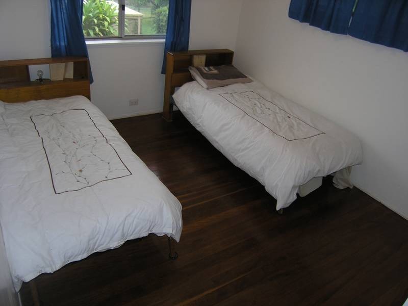 71 Keong Road, Albany Creek QLD 4035