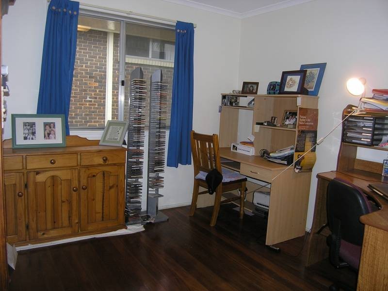 71 Keong Road, Albany Creek QLD 4035