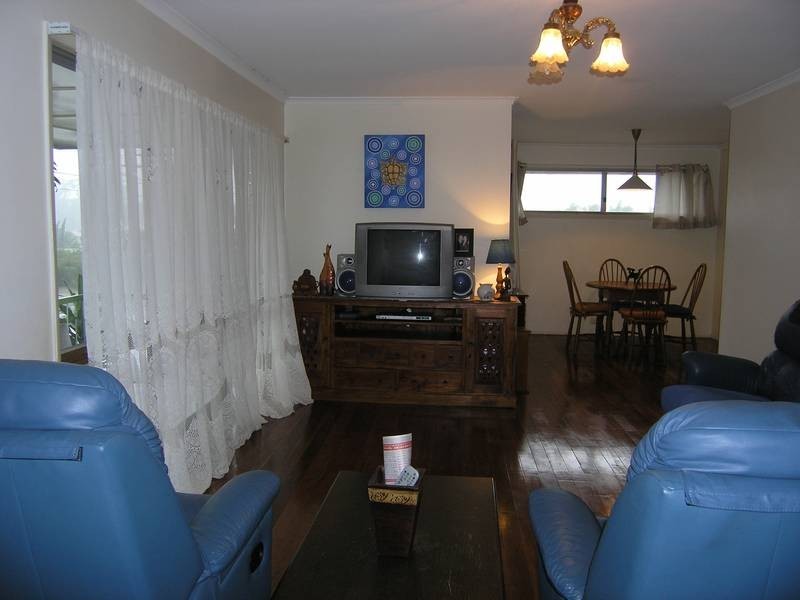 71 Keong Road, Albany Creek QLD 4035