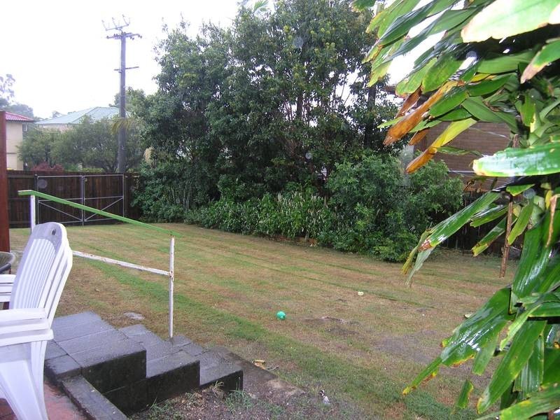 71 Keong Road, Albany Creek QLD 4035