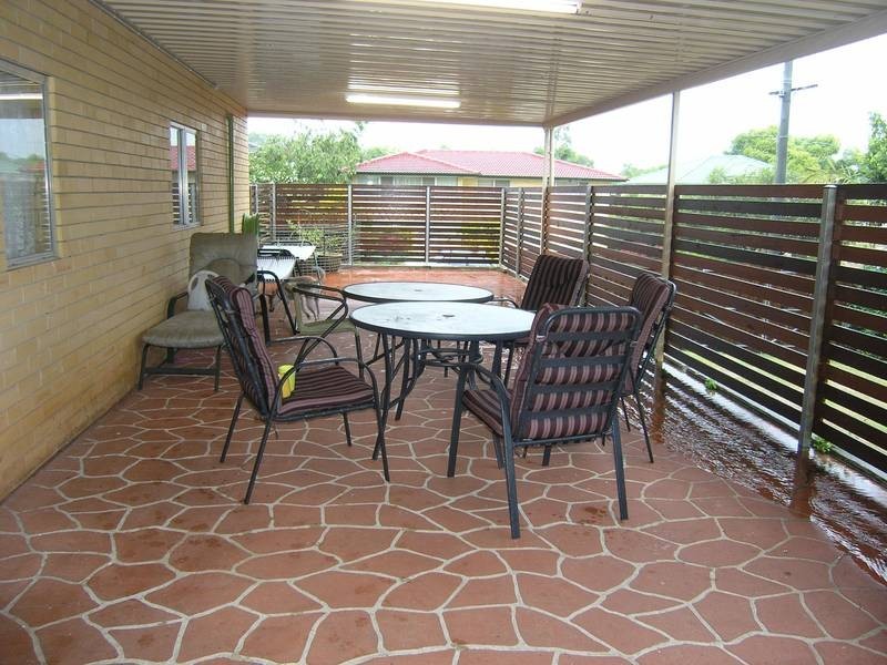 71 Keong Road, Albany Creek QLD 4035