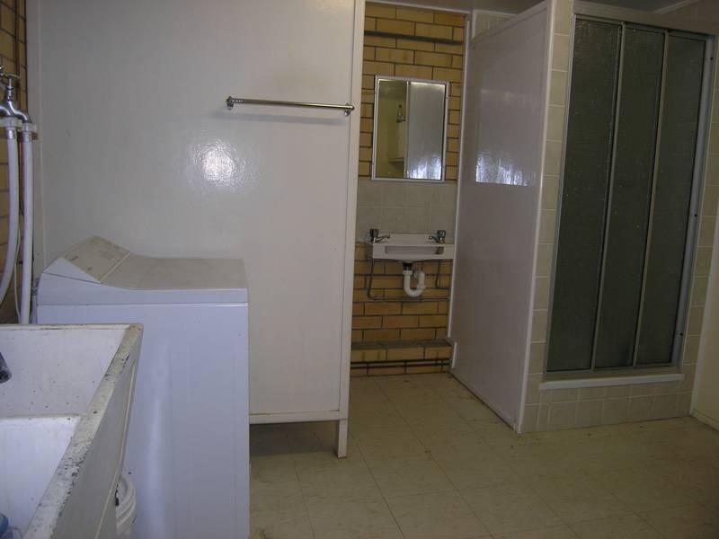 71 Keong Road, Albany Creek QLD 4035