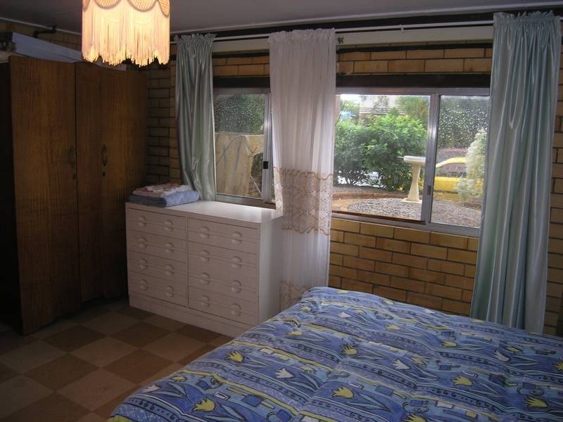 71 Keong Road, Albany Creek QLD 4035