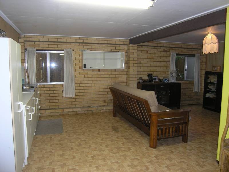 71 Keong Road, Albany Creek QLD 4035