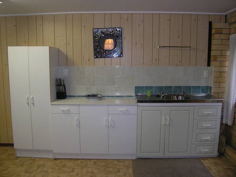 71 Keong Road, Albany Creek QLD 4035