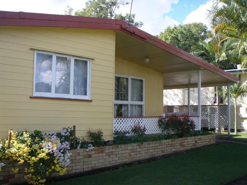 691 Albany Creek Road, Albany Creek QLD 4035