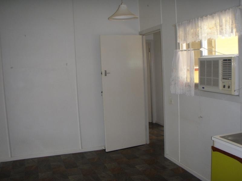 691 Albany Creek Road, Albany Creek QLD 4035