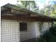 691 Albany Creek Road, Albany Creek QLD 4035