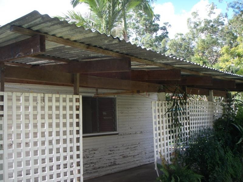 691 Albany Creek Road, Albany Creek QLD 4035