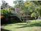 691 Albany Creek Road, Albany Creek QLD 4035