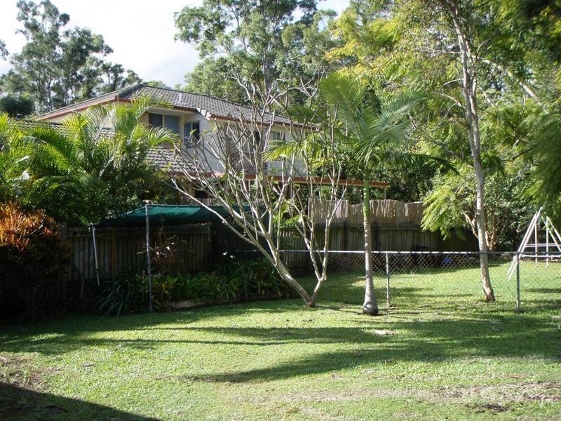 691 Albany Creek Road, Albany Creek QLD 4035