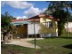 691 Albany Creek Road, Albany Creek QLD 4035