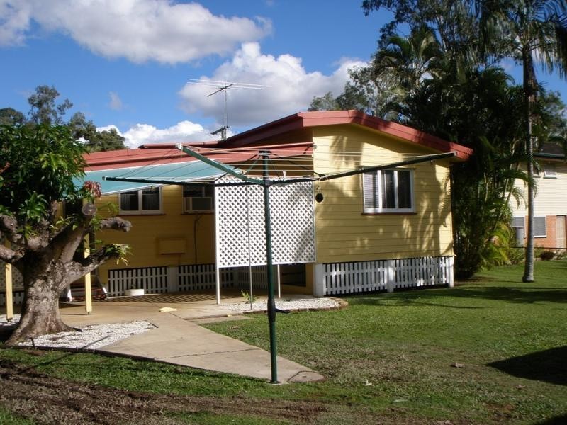 691 Albany Creek Road, Albany Creek QLD 4035