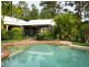 2 Beech Drive, Cashmere QLD 4500