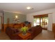 2 Beech Drive, Cashmere QLD 4500