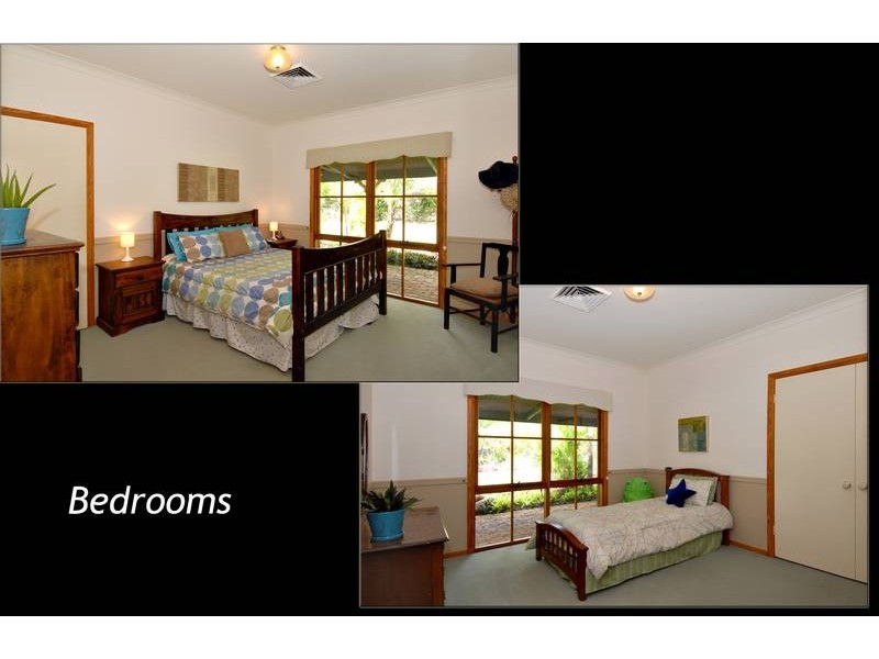 2 Beech Drive, Cashmere QLD 4500