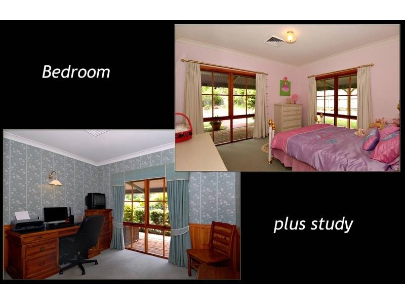 2 Beech Drive, Cashmere QLD 4500