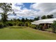 2 Beech Drive, Cashmere QLD 4500