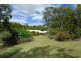 2 Beech Drive, Cashmere QLD 4500