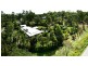 2 Beech Drive, Cashmere QLD 4500