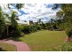 2 Beech Drive, Cashmere QLD 4500