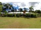 2 Beech Drive, Cashmere QLD 4500