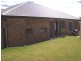 40 Wivenhoe Circuit, Narangba QLD 4504