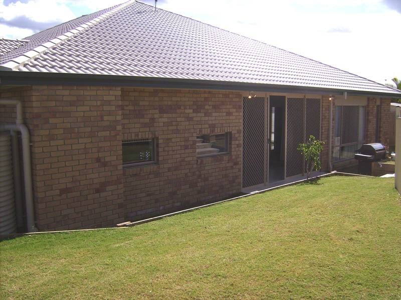 40 Wivenhoe Circuit, Narangba QLD 4504