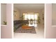 40 Wivenhoe Circuit, Narangba QLD 4504
