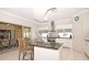 40 Wivenhoe Circuit, Narangba QLD 4504