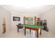 40 Wivenhoe Circuit, Narangba QLD 4504