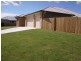 40 Wivenhoe Circuit, Narangba QLD 4504