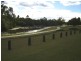 40 Wivenhoe Circuit, Narangba QLD 4504
