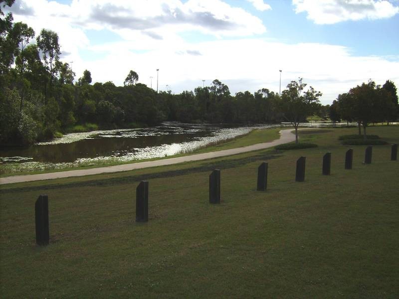 40 Wivenhoe Circuit, Narangba QLD 4504